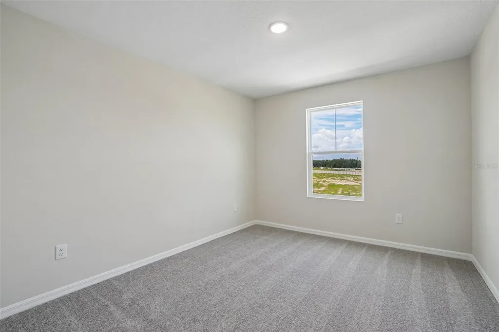 36564 Sagemoor Drive Zephyrhills FL 33541