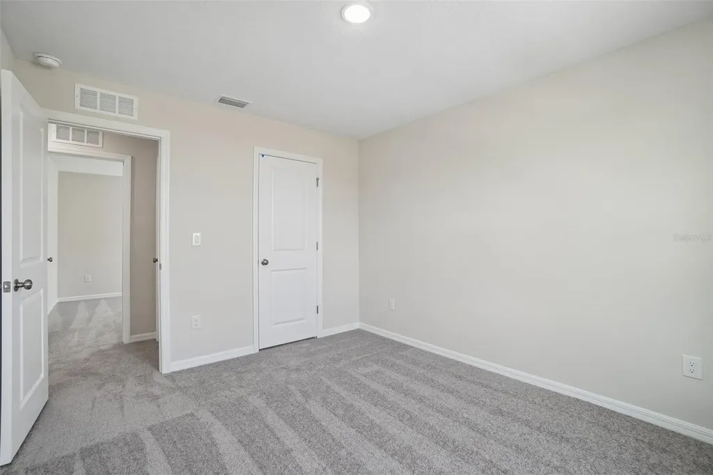 36564 Sagemoor Drive Zephyrhills FL 33541