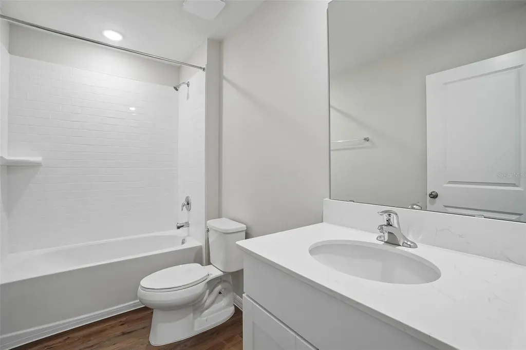 36564 Sagemoor Drive Zephyrhills FL 33541