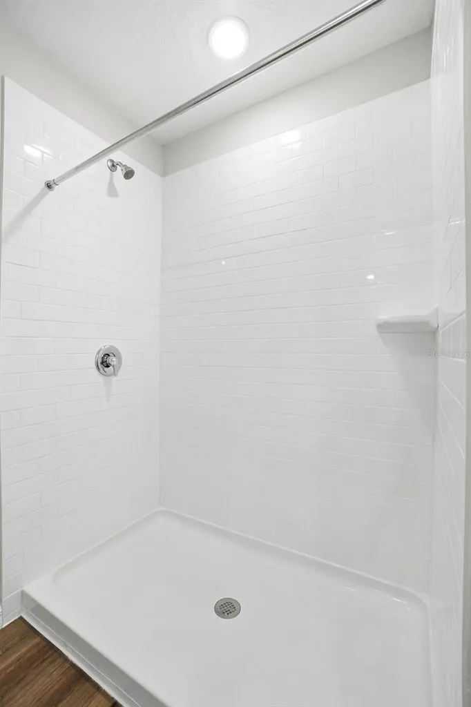 36564 Sagemoor Drive Zephyrhills FL 33541