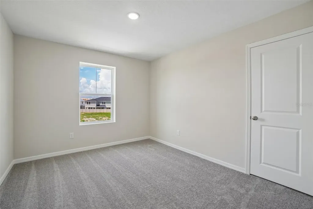 36564 Sagemoor Drive Zephyrhills FL 33541