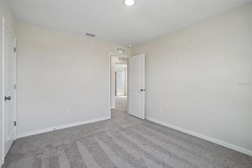 36564 Sagemoor Drive Zephyrhills FL 33541