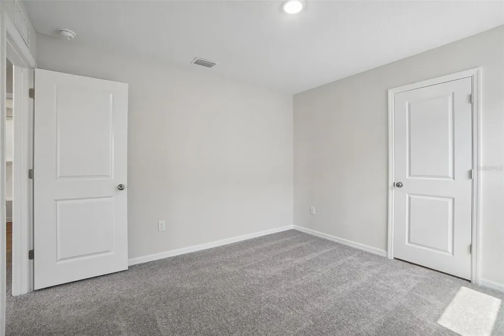 36564 Sagemoor Drive Zephyrhills FL 33541