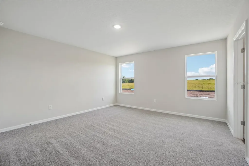 36564 Sagemoor Drive Zephyrhills FL 33541