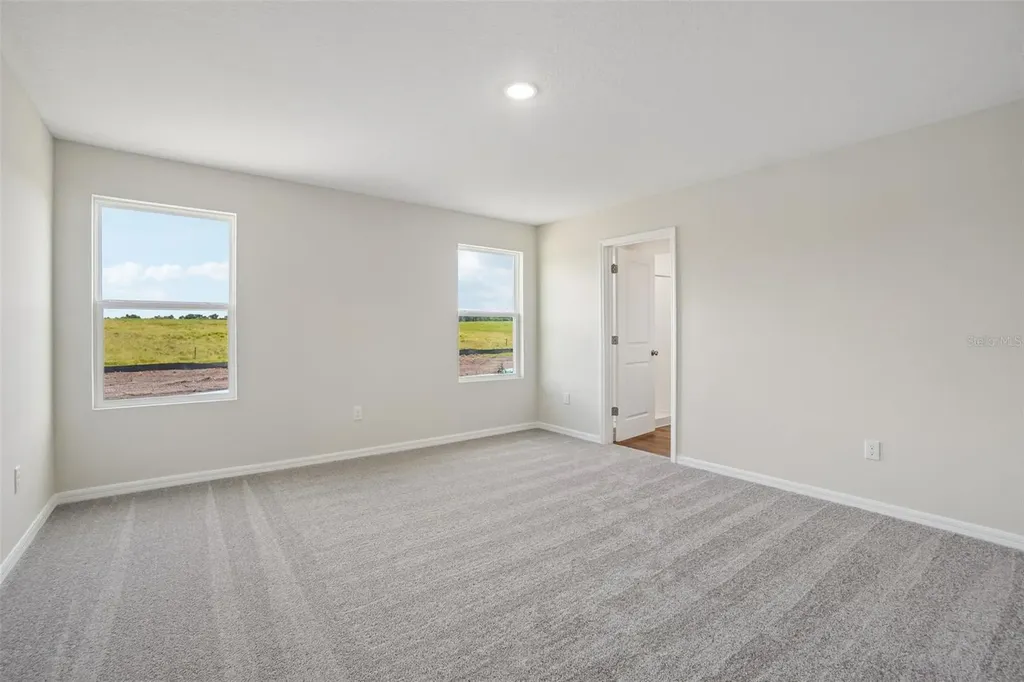 36564 Sagemoor Drive Zephyrhills FL 33541