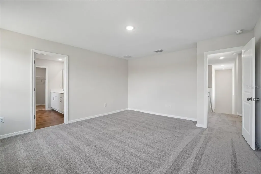 36564 Sagemoor Drive Zephyrhills FL 33541