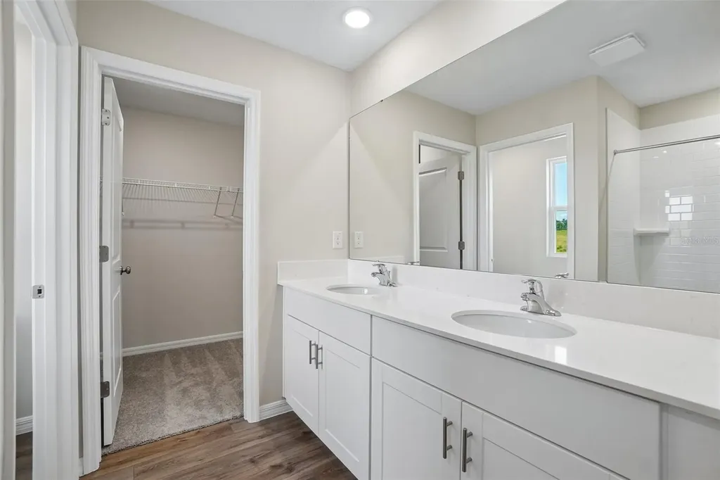36564 Sagemoor Drive Zephyrhills FL 33541