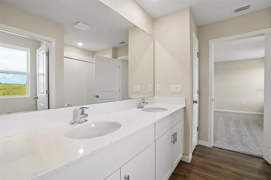 36564 Sagemoor Drive Zephyrhills FL 33541