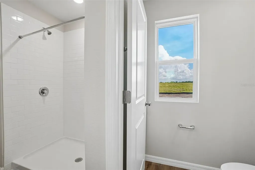 36564 Sagemoor Drive Zephyrhills FL 33541