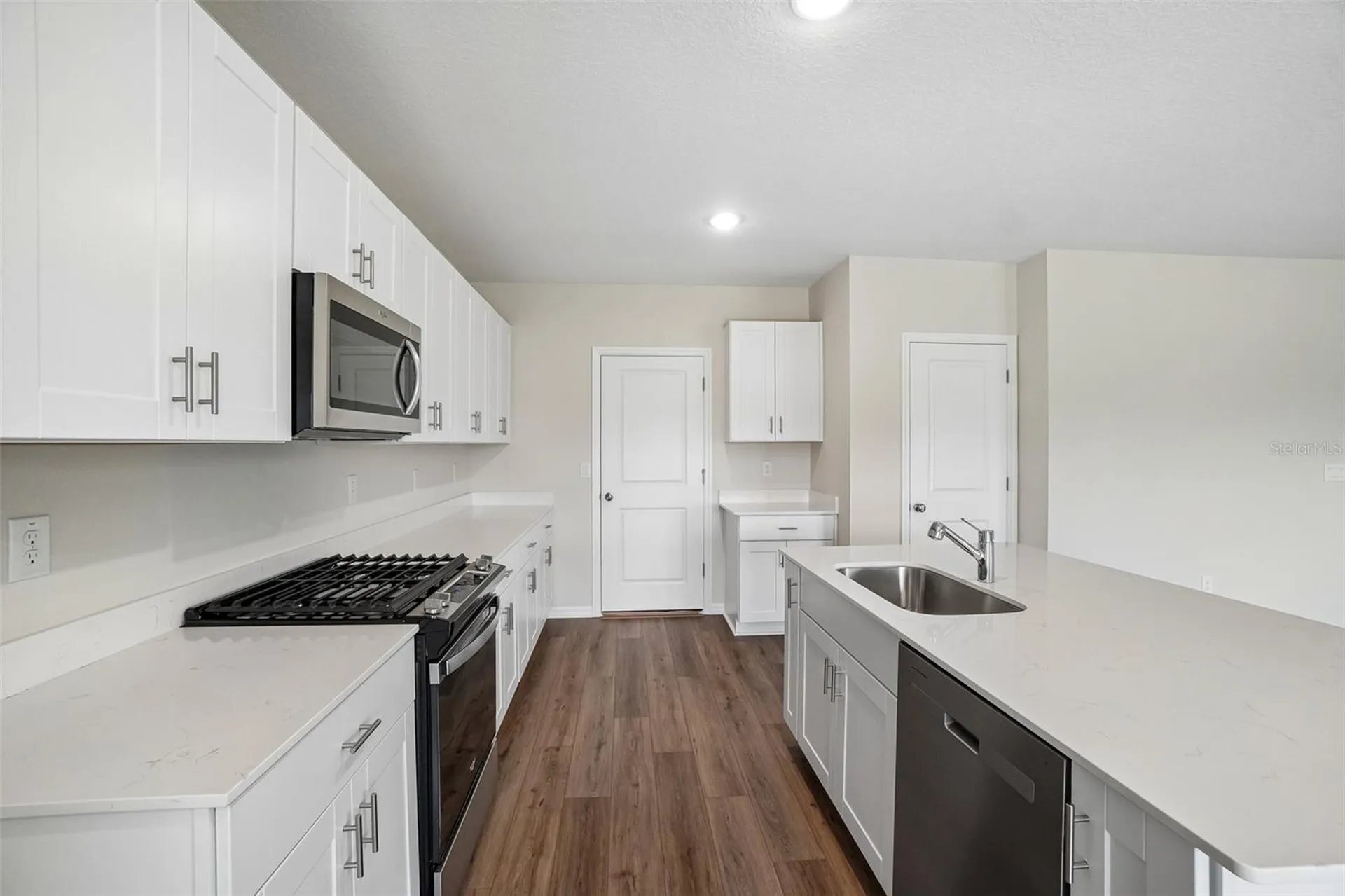 36564 Sagemoor Drive Zephyrhills FL 33541