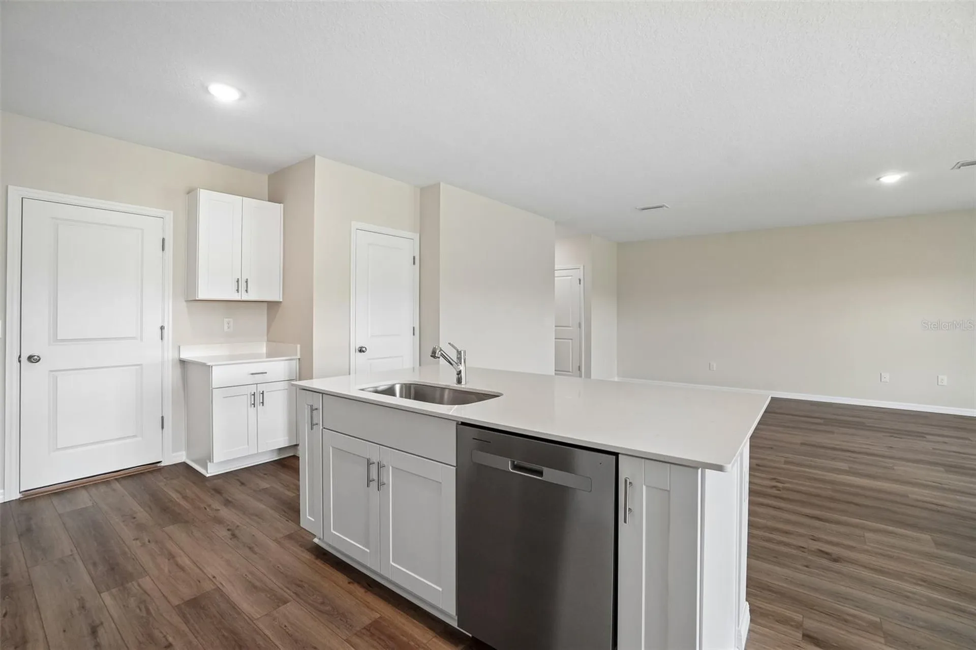 36564 Sagemoor Drive Zephyrhills FL 33541