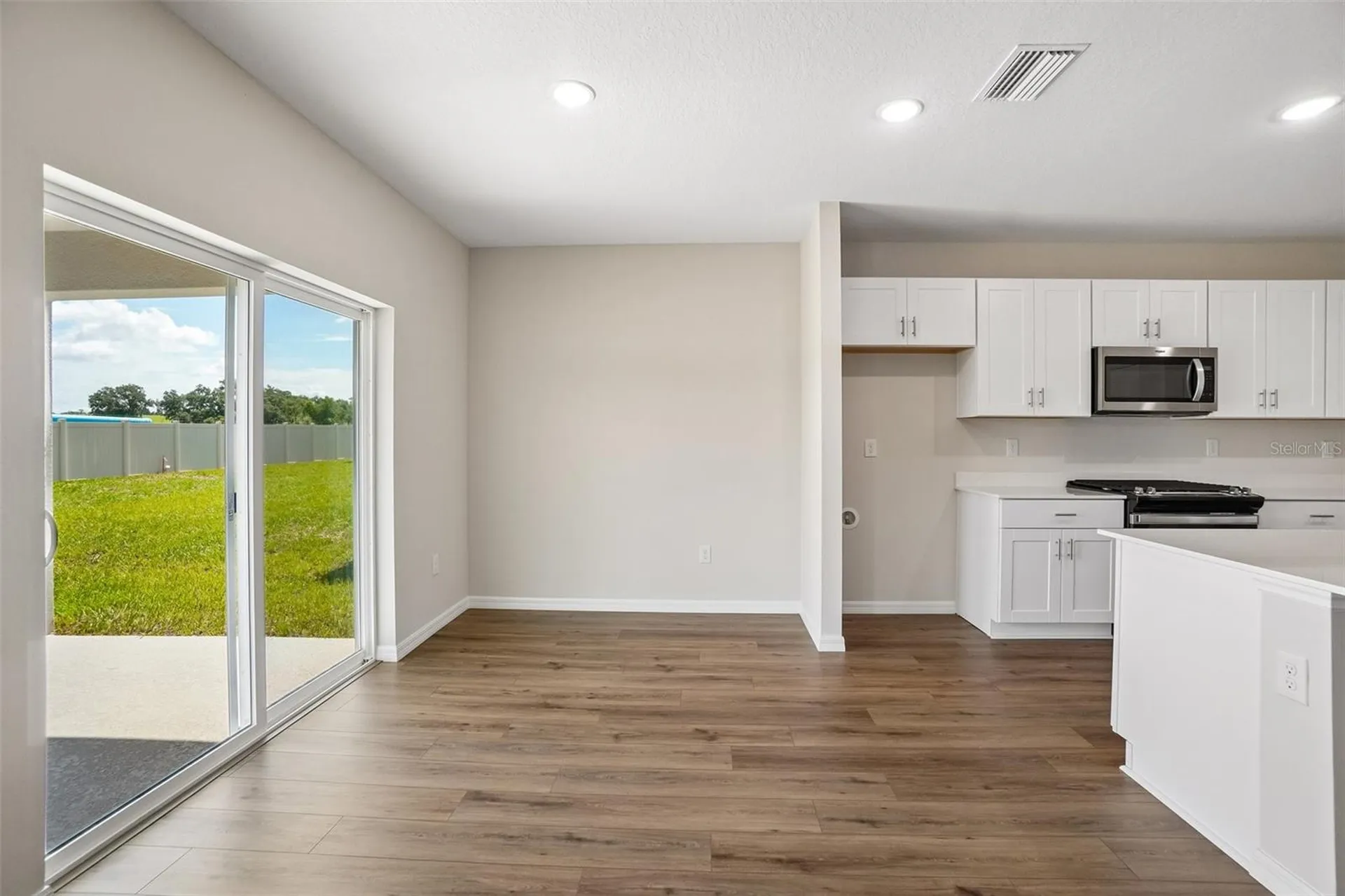 36564 Sagemoor Drive Zephyrhills FL 33541