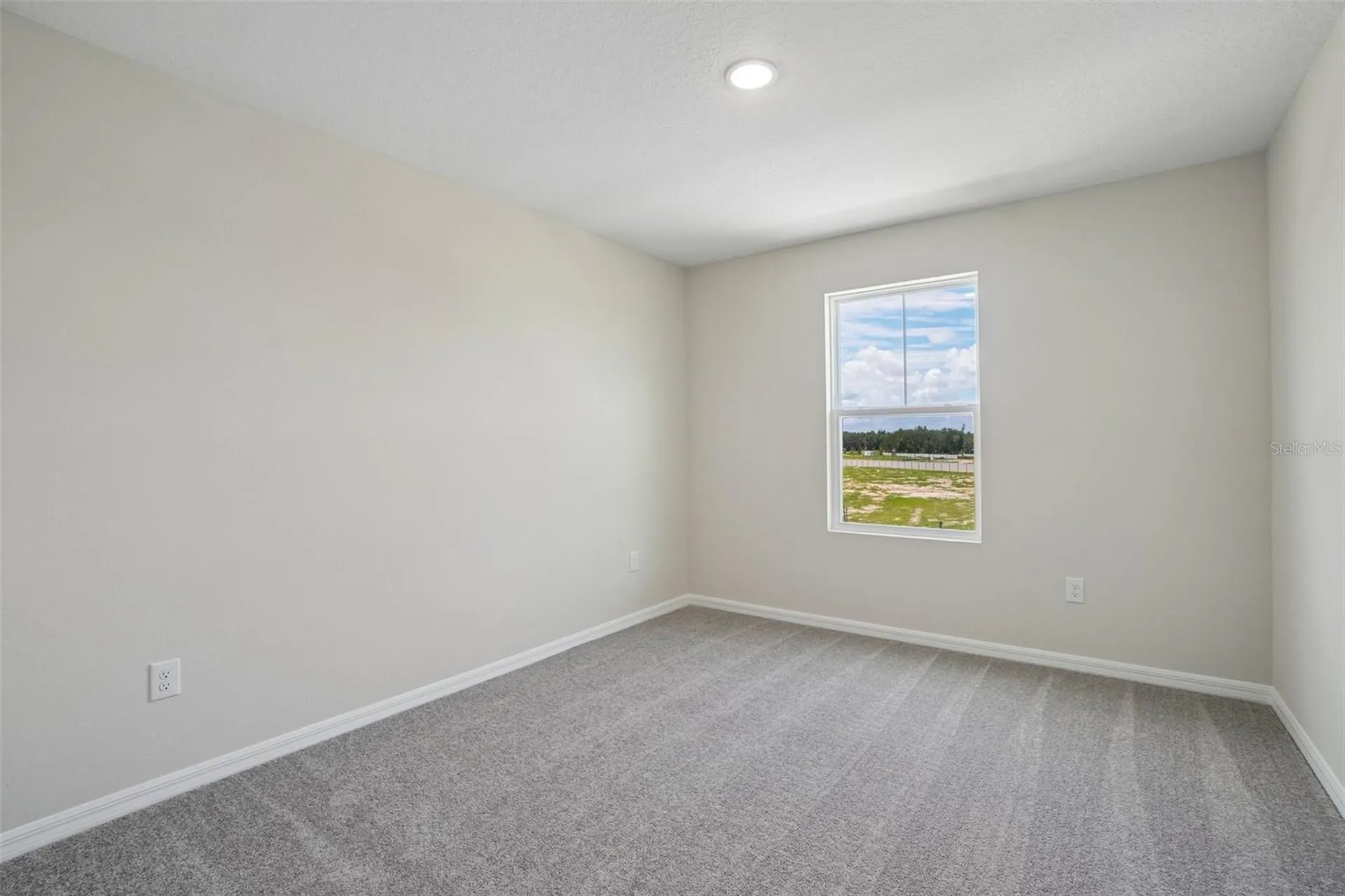 36564 Sagemoor Drive Zephyrhills FL 33541