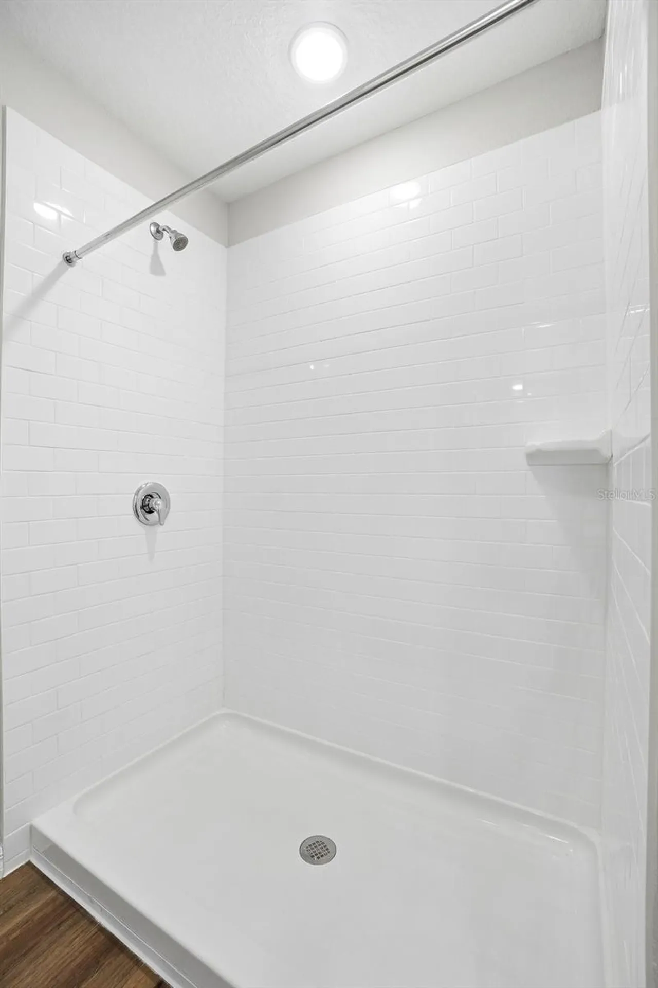36564 Sagemoor Drive Zephyrhills FL 33541