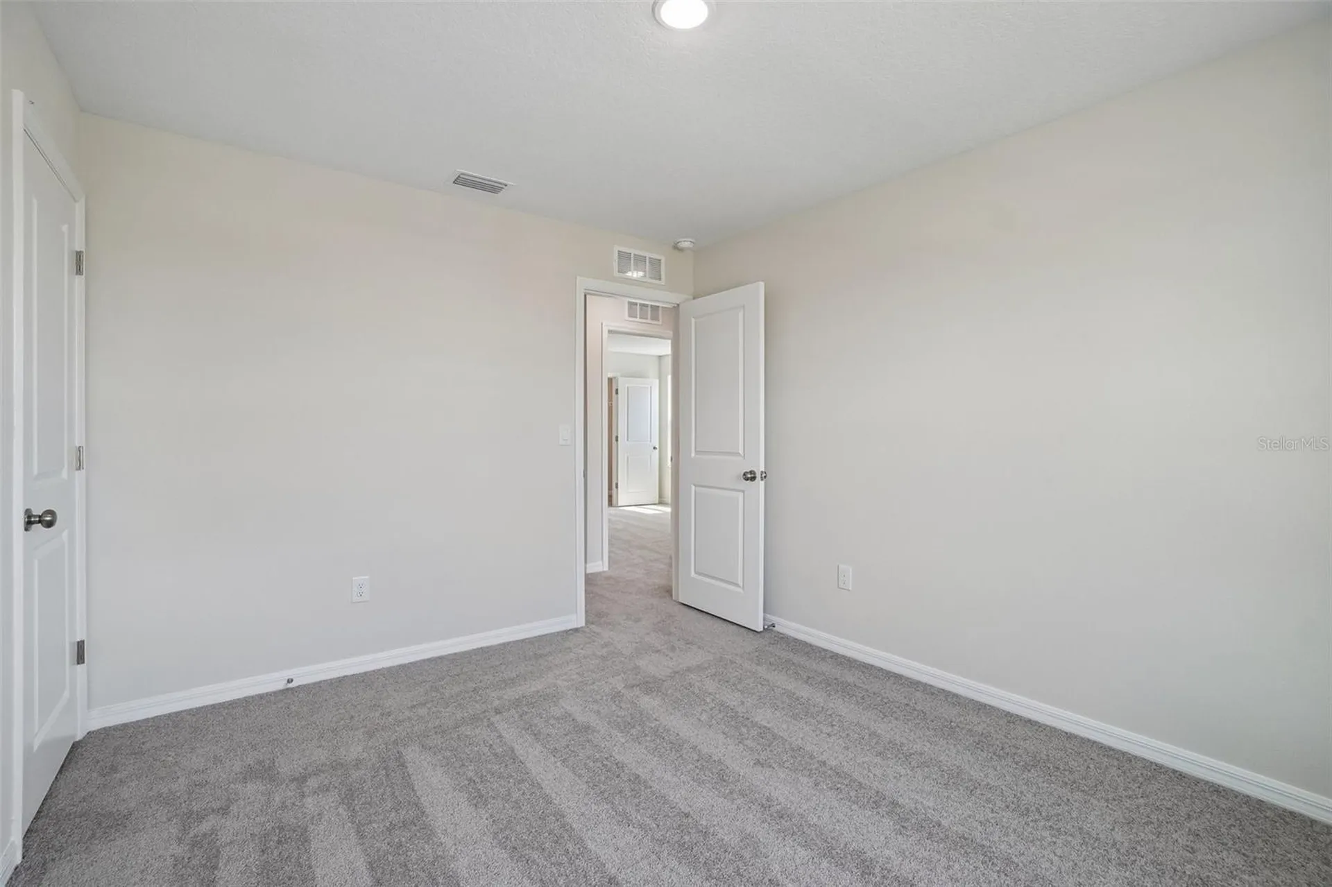 36564 Sagemoor Drive Zephyrhills FL 33541