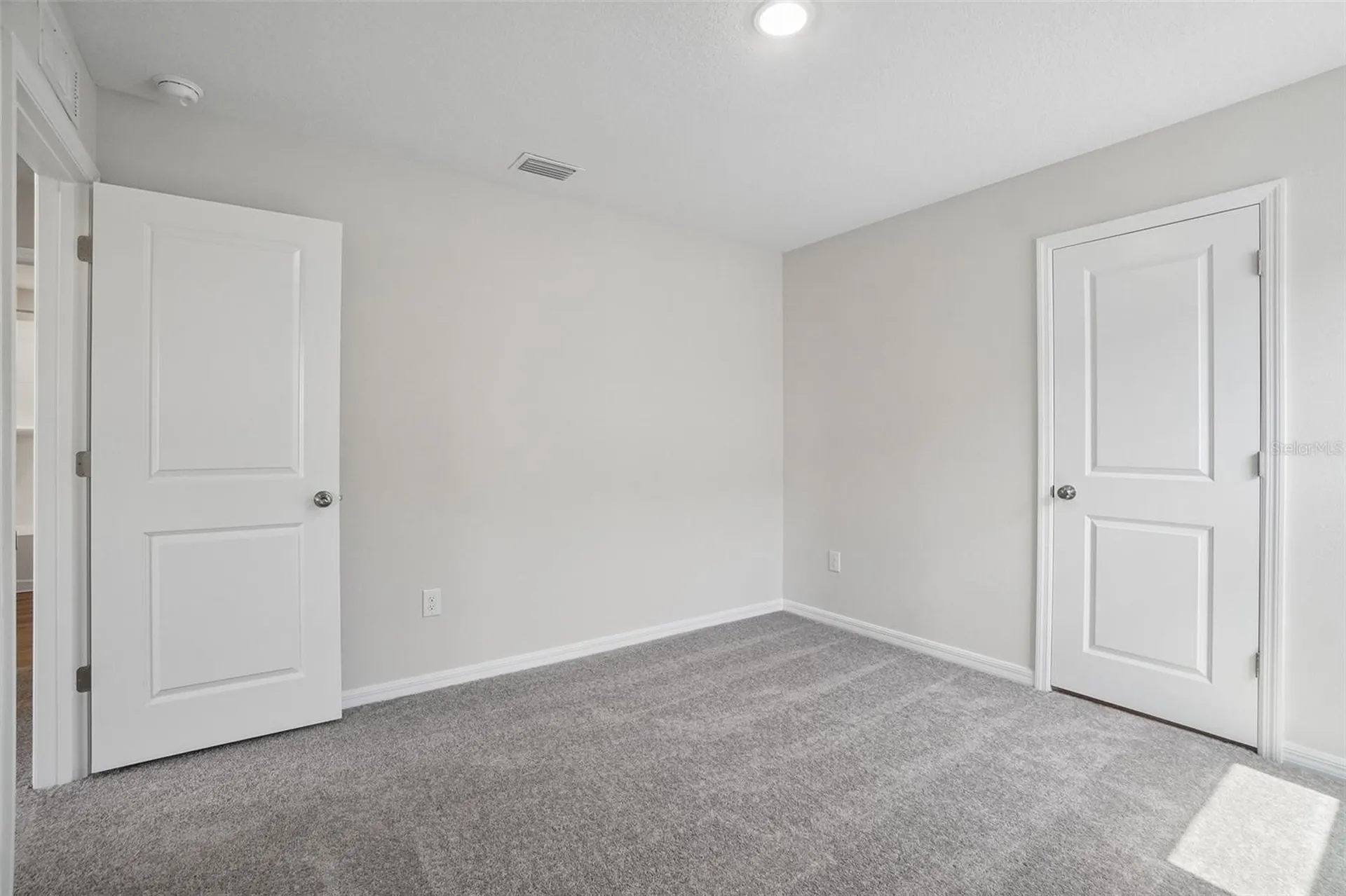 36564 Sagemoor Drive Zephyrhills FL 33541
