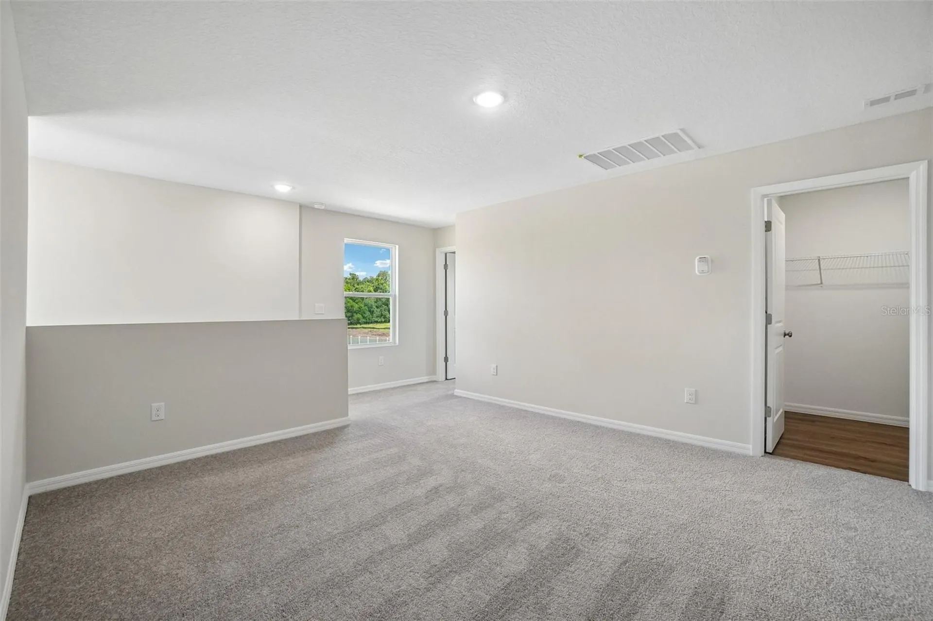 36564 Sagemoor Drive Zephyrhills FL 33541