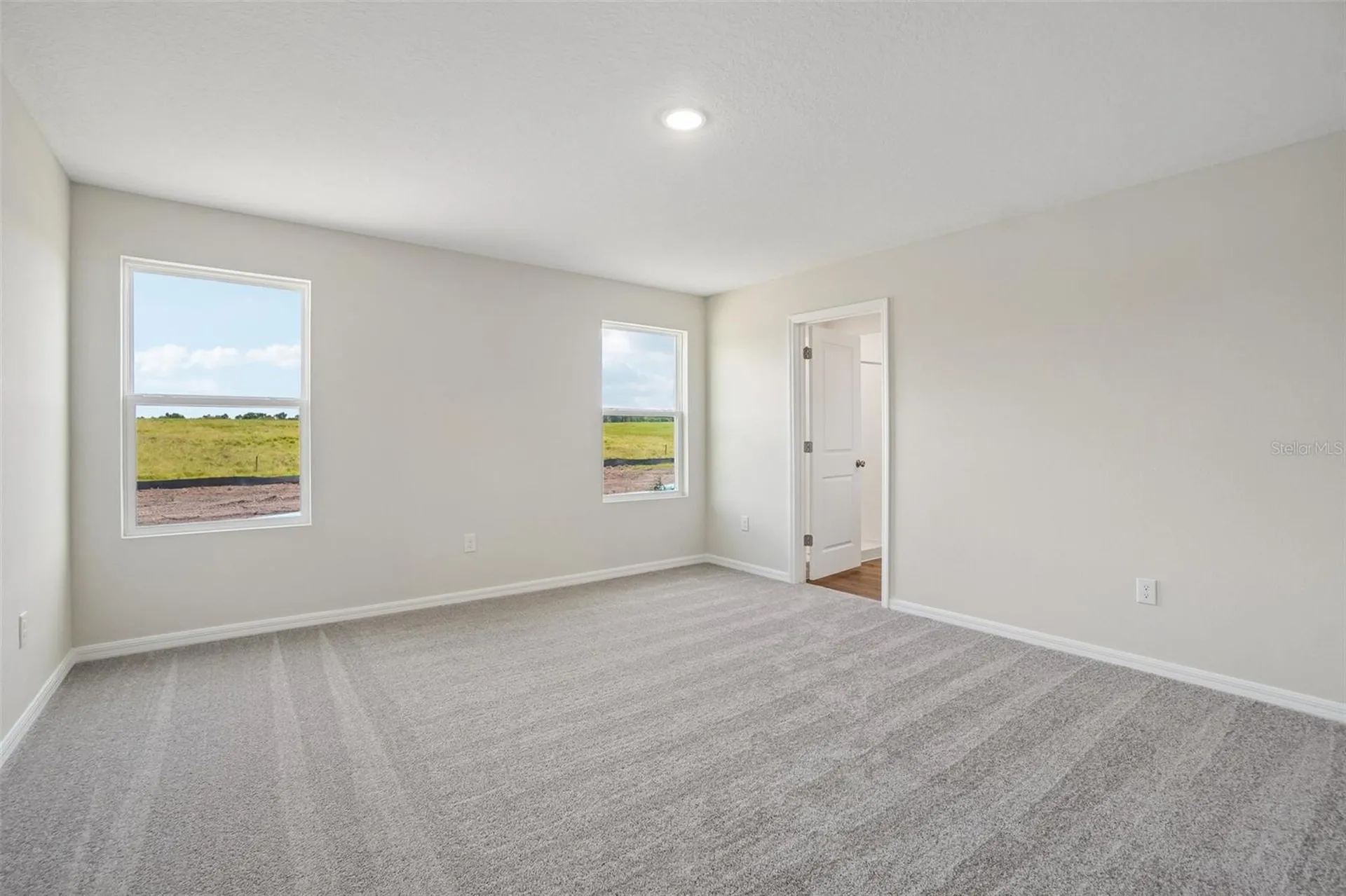 36564 Sagemoor Drive Zephyrhills FL 33541
