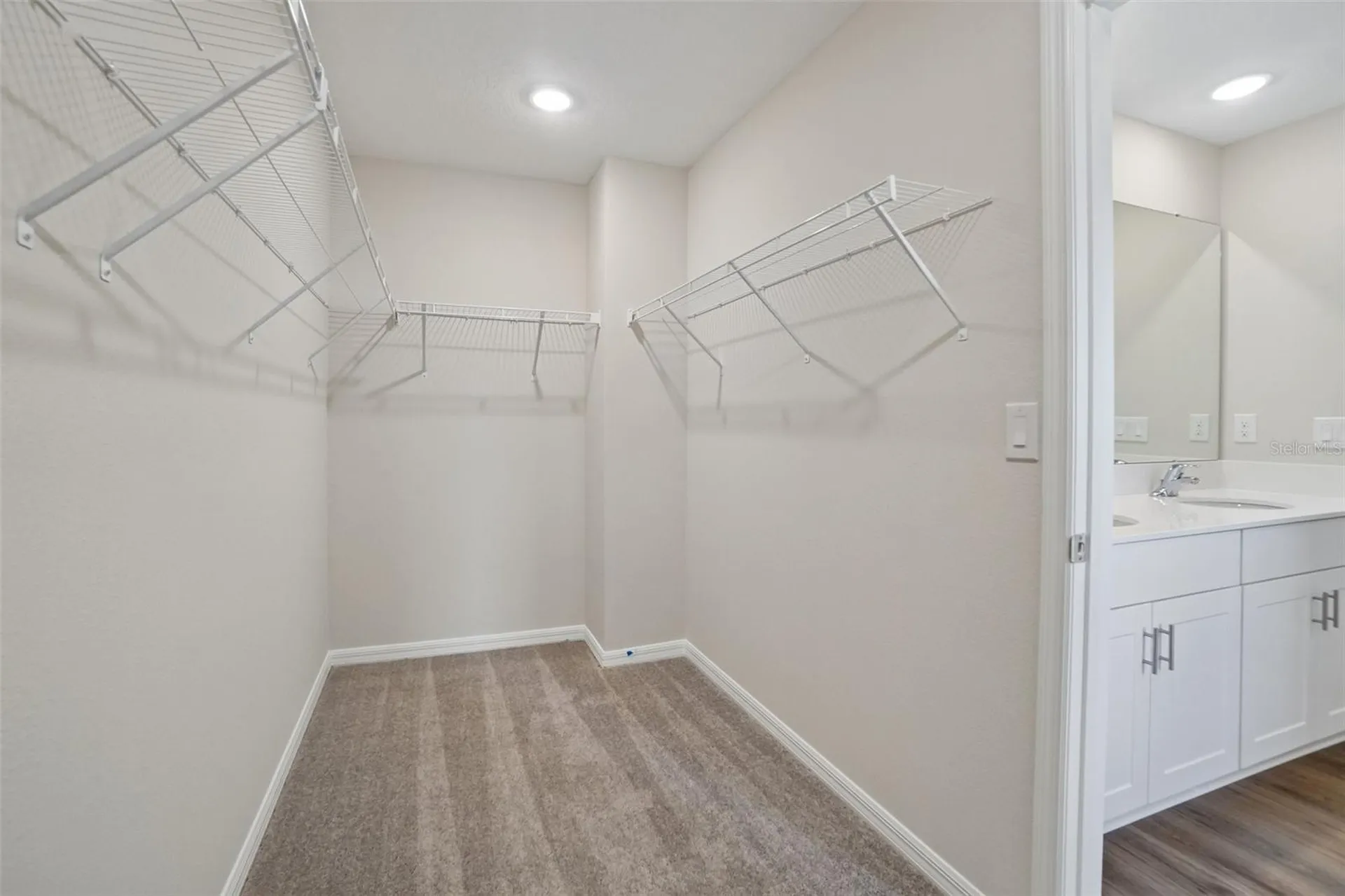 36564 Sagemoor Drive Zephyrhills FL 33541