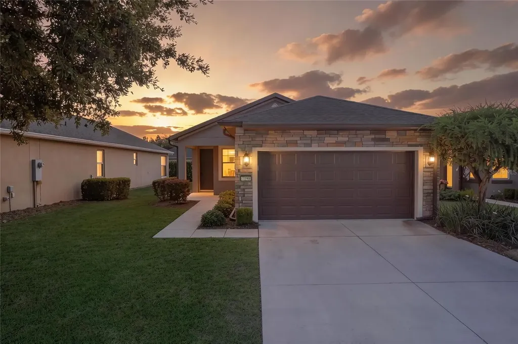 7199 SW 91st Court Ocala FL 34481