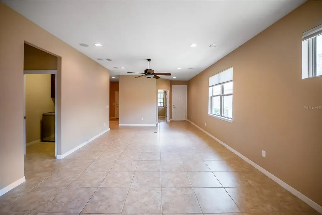 7199 SW 91st Court Ocala FL 34481