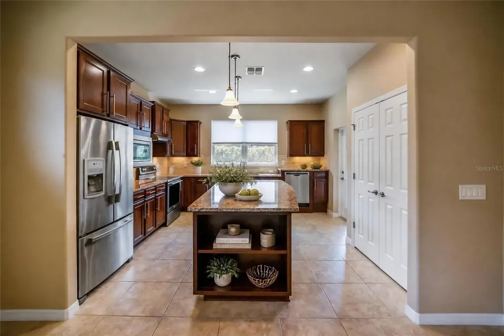 7199 SW 91st Court Ocala FL 34481