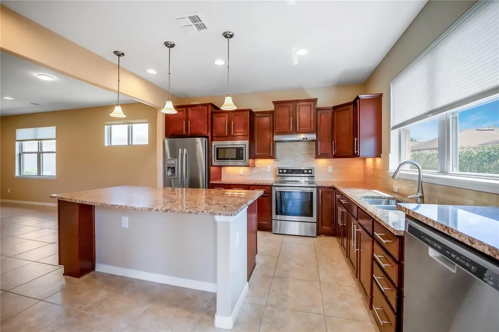 7199 SW 91st Court Ocala FL 34481
