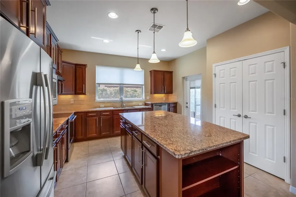 7199 SW 91st Court Ocala FL 34481