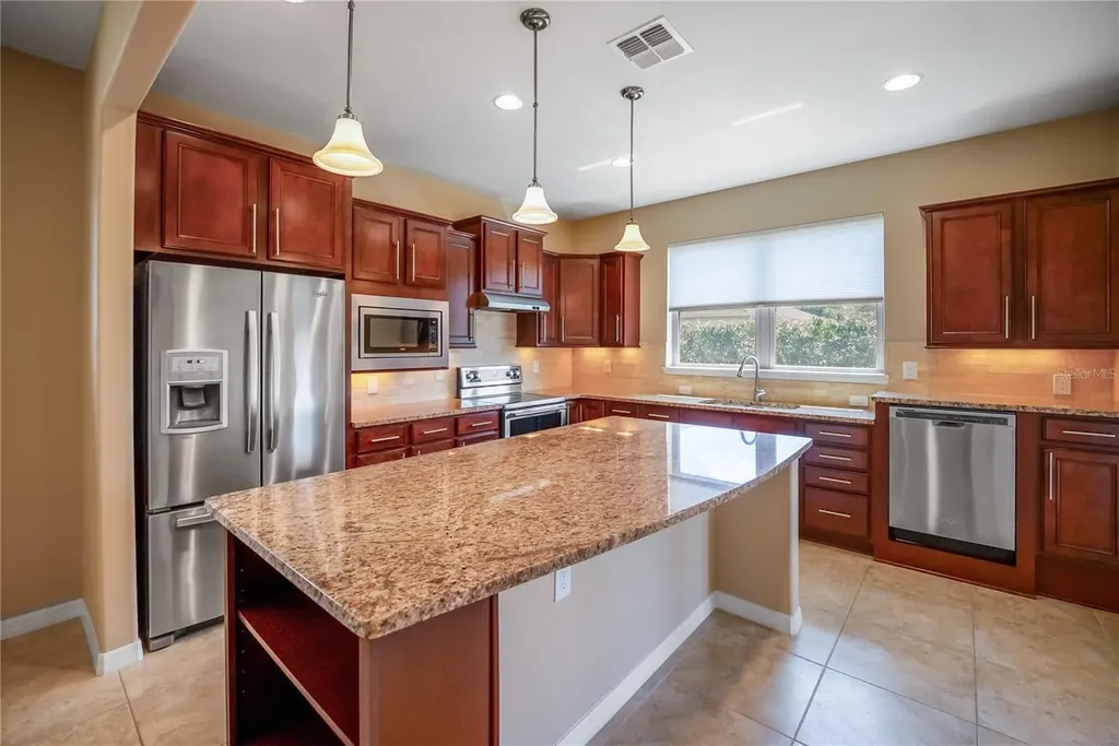 7199 SW 91st Court Ocala FL 34481