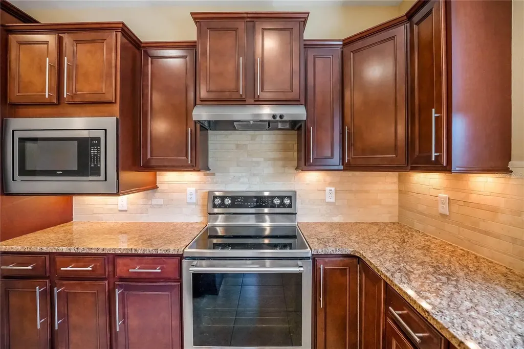 7199 SW 91st Court Ocala FL 34481