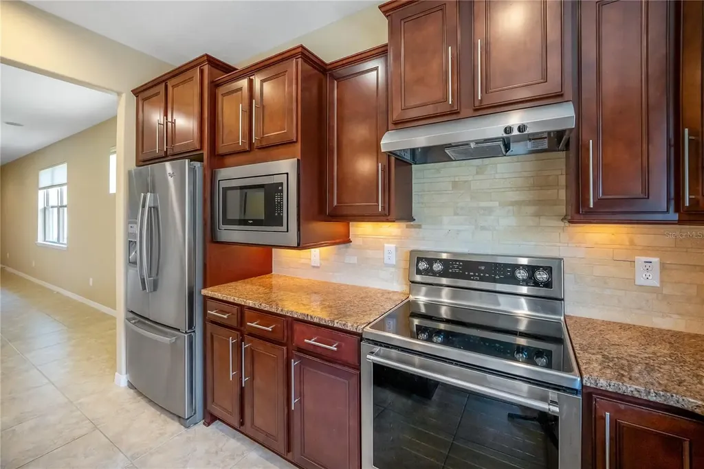 7199 SW 91st Court Ocala FL 34481
