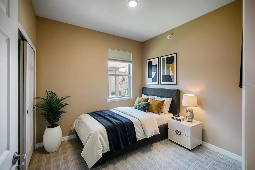 7199 SW 91st Court Ocala FL 34481