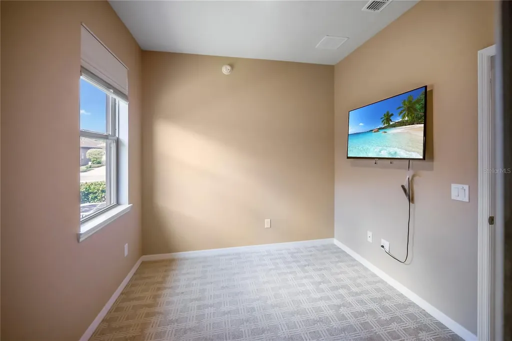 7199 SW 91st Court Ocala FL 34481