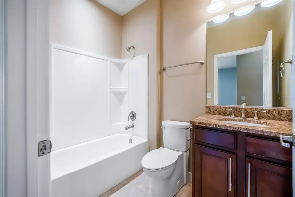7199 SW 91st Court Ocala FL 34481