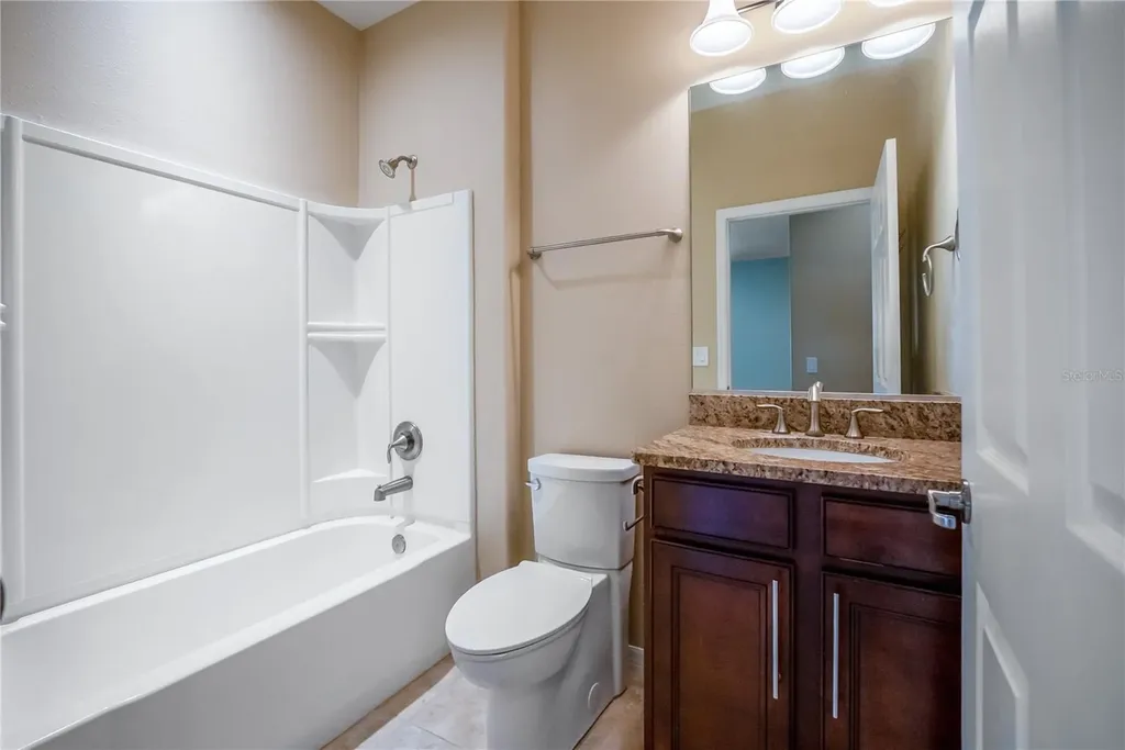 7199 SW 91st Court Ocala FL 34481