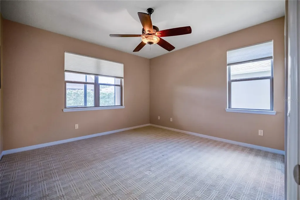 7199 SW 91st Court Ocala FL 34481