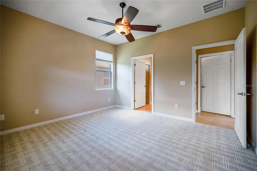 7199 SW 91st Court Ocala FL 34481