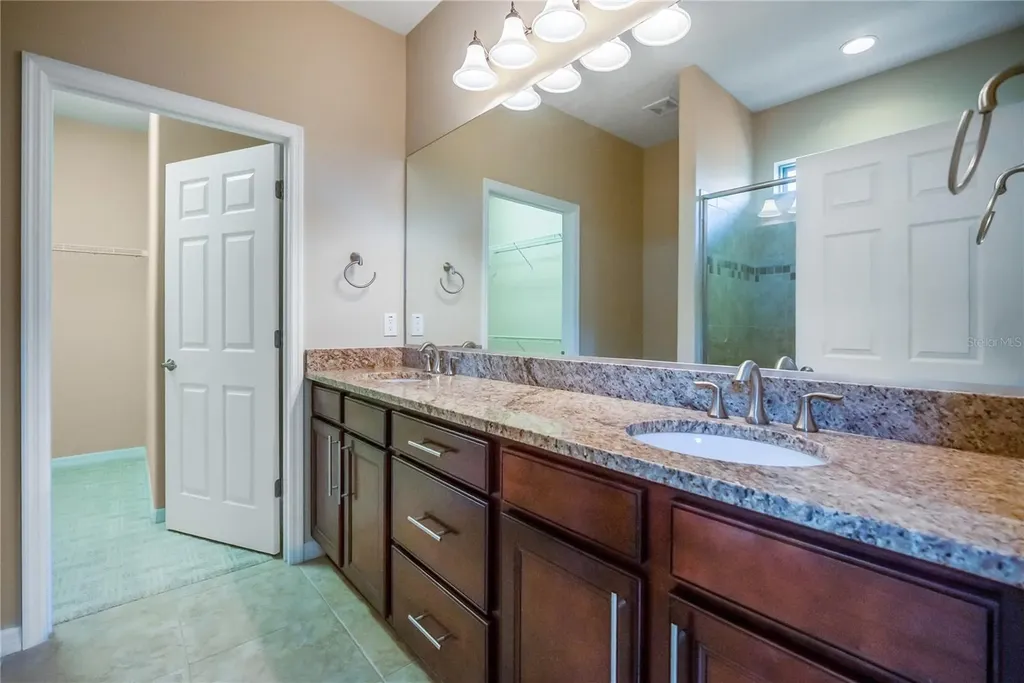 7199 SW 91st Court Ocala FL 34481