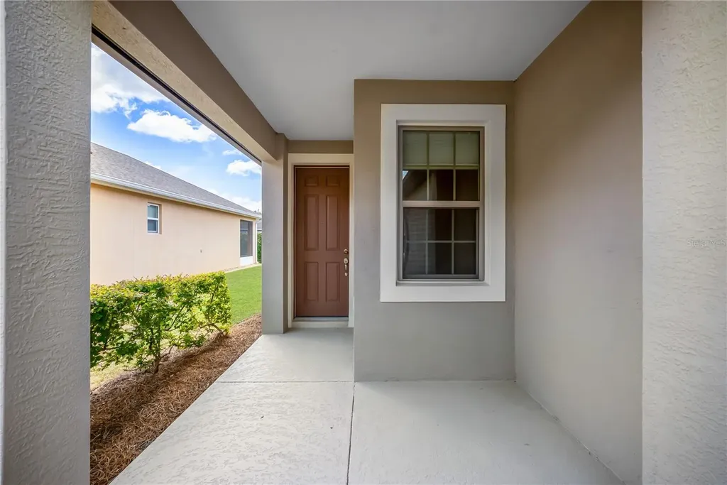7199 SW 91st Court Ocala FL 34481
