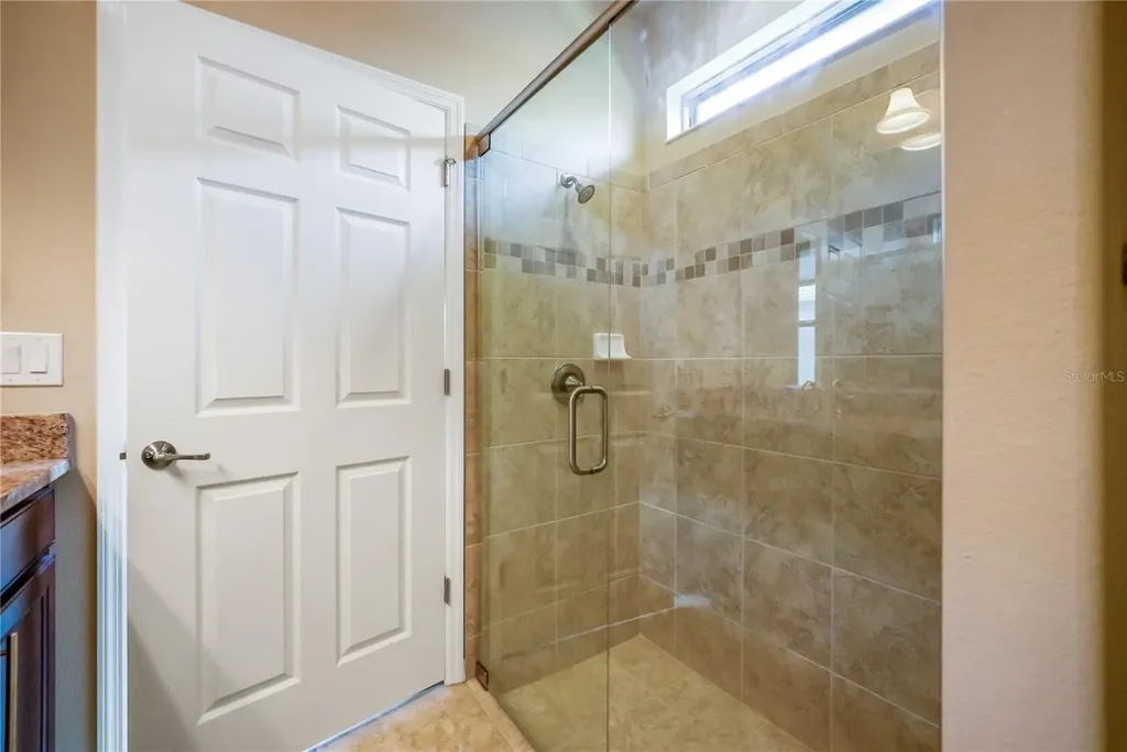 7199 SW 91st Court Ocala FL 34481