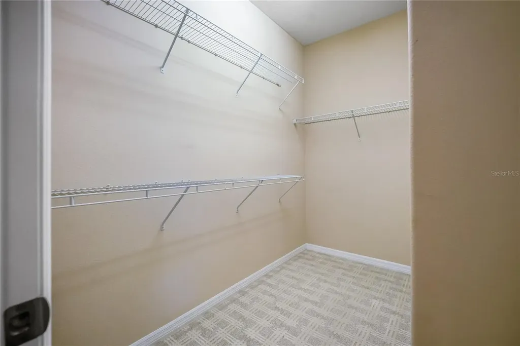 7199 SW 91st Court Ocala FL 34481