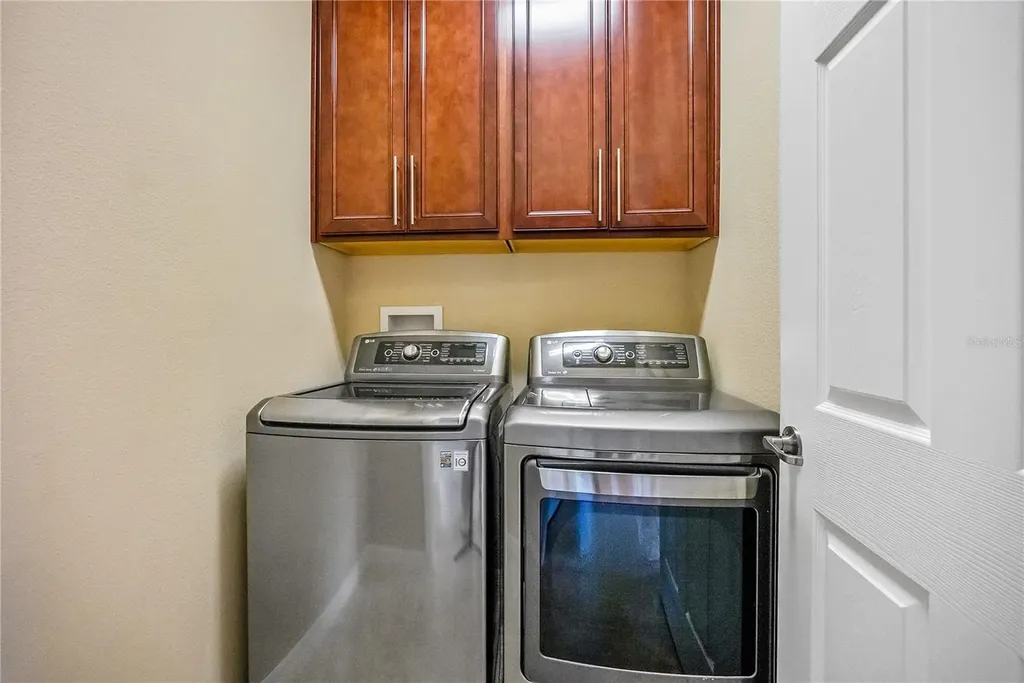 7199 SW 91st Court Ocala FL 34481