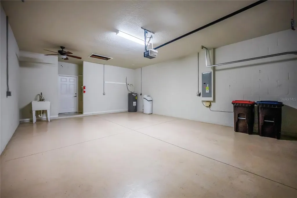 7199 SW 91st Court Ocala FL 34481