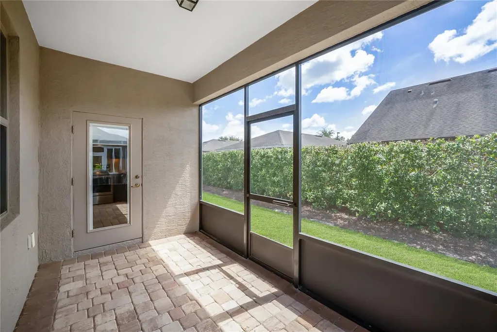 7199 SW 91st Court Ocala FL 34481