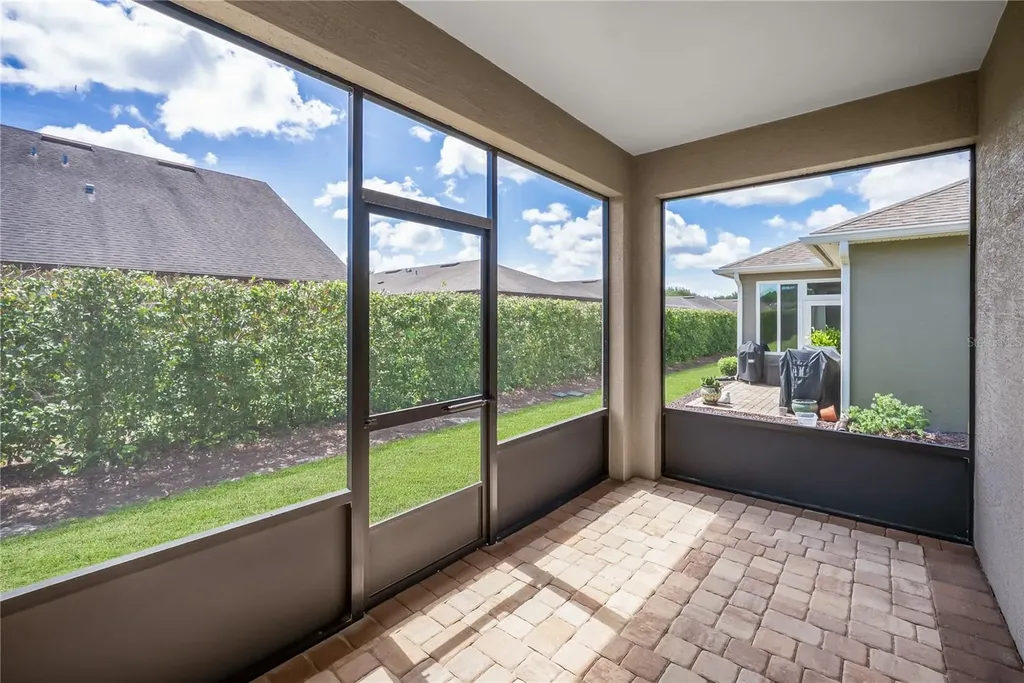 7199 SW 91st Court Ocala FL 34481