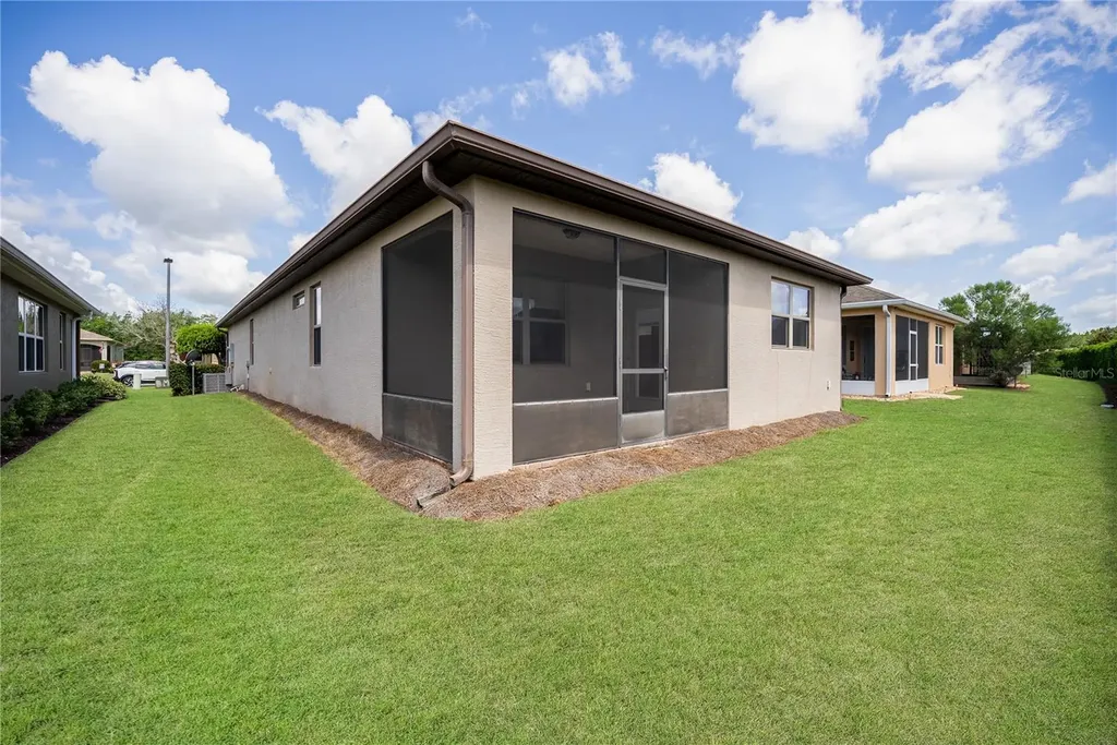 7199 SW 91st Court Ocala FL 34481