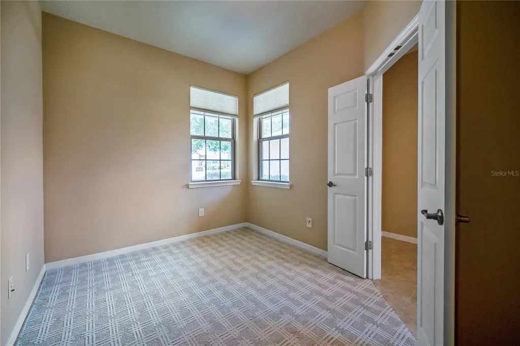 7199 SW 91st Court Ocala FL 34481