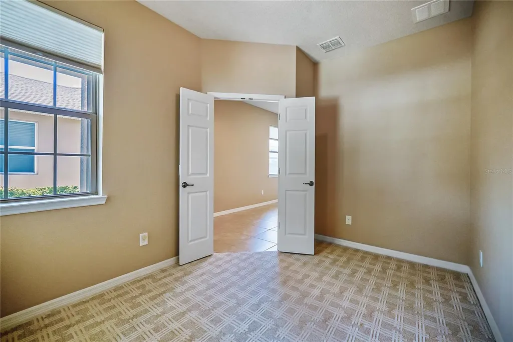7199 SW 91st Court Ocala FL 34481
