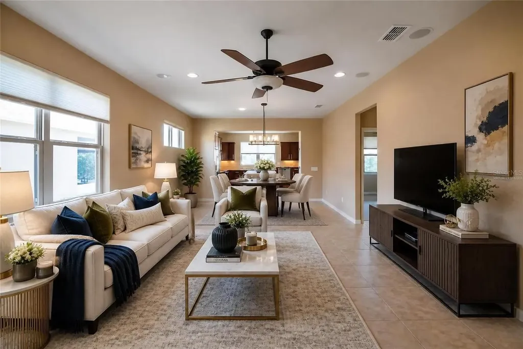 7199 SW 91st Court Ocala FL 34481