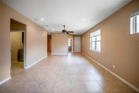 7199 SW 91st Court Ocala FL 34481